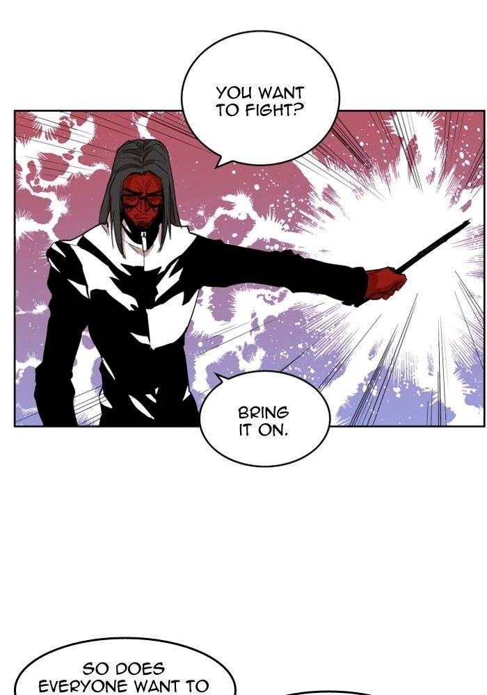 76