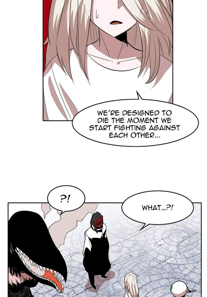 78