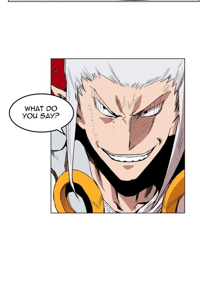 91