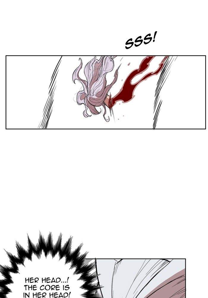 59