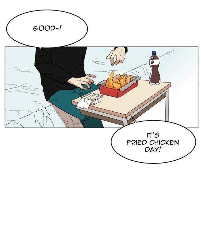 65