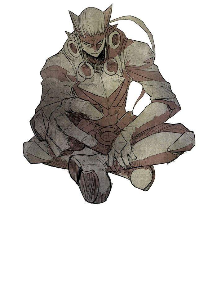 42