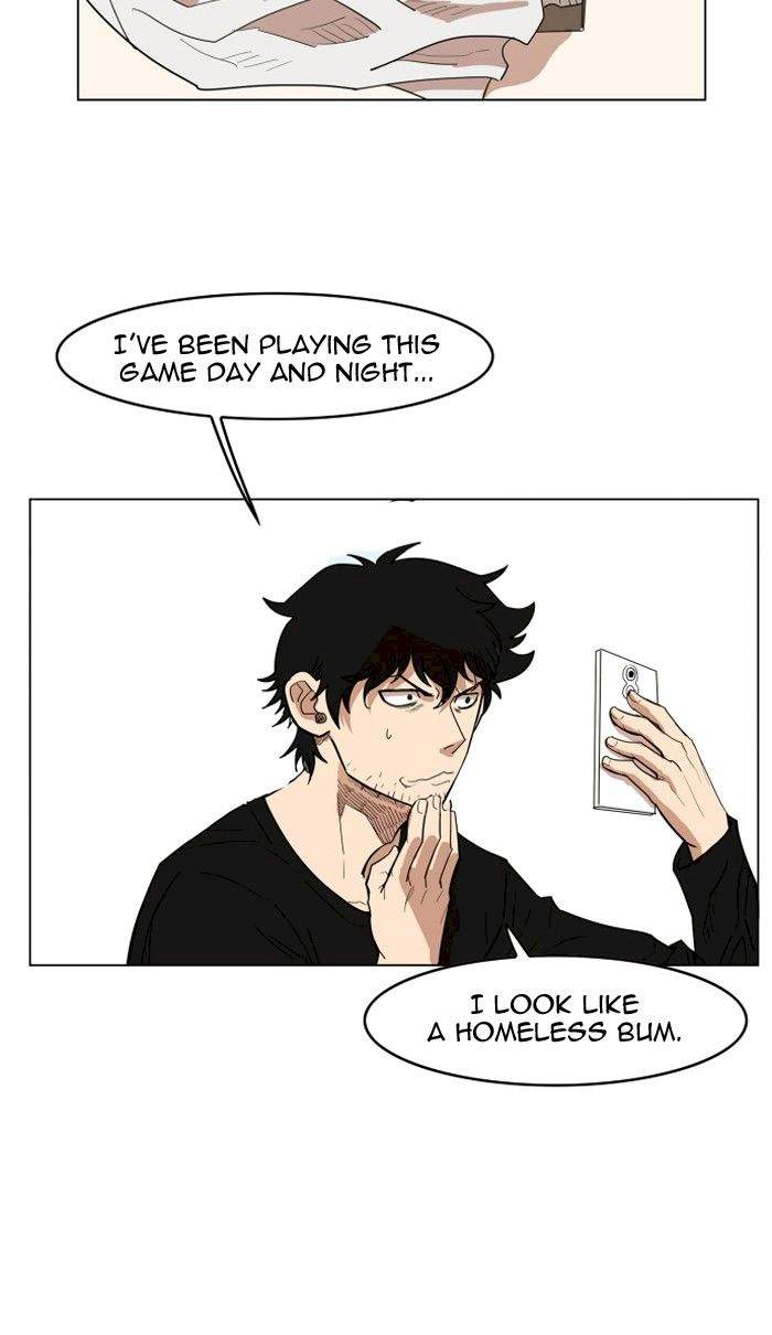 63
