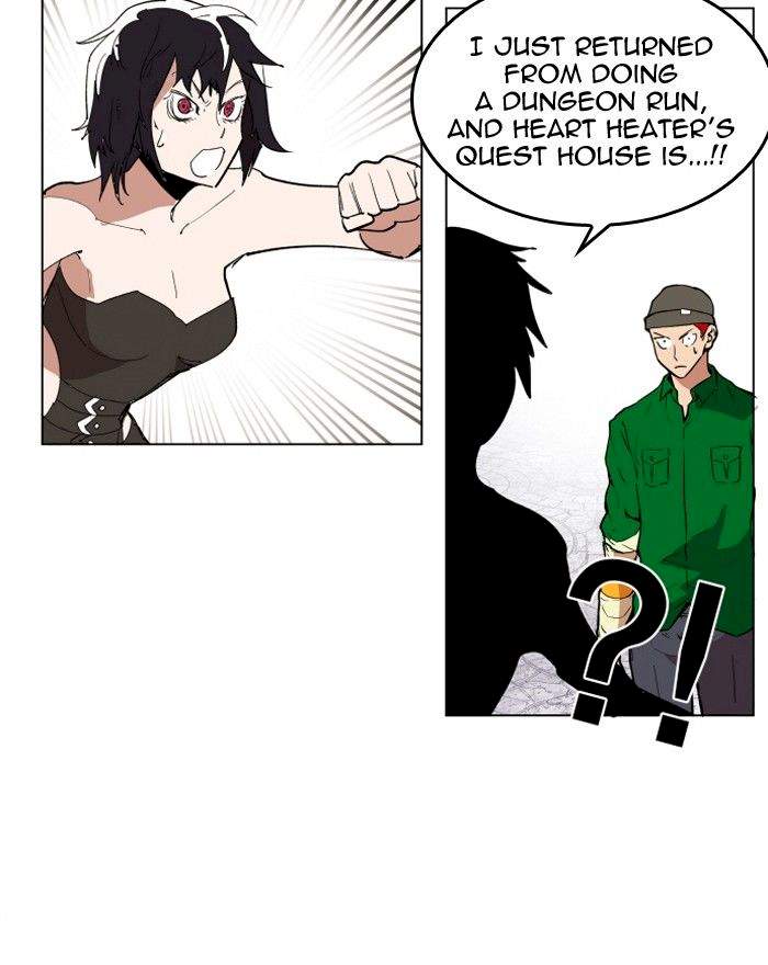 74