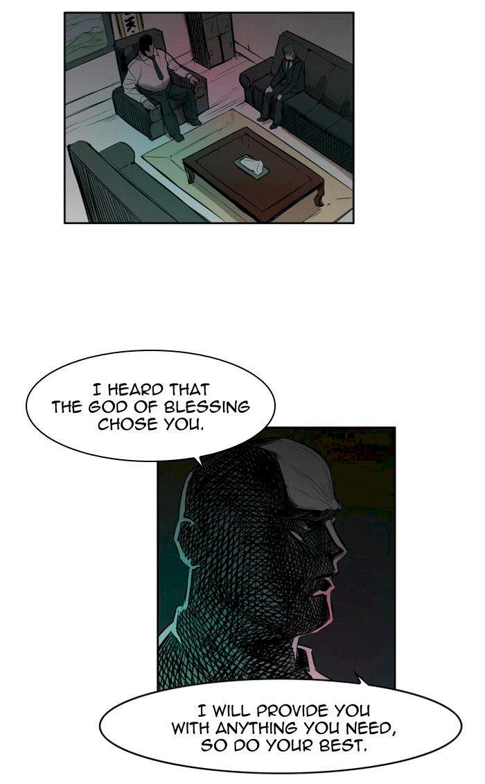 52