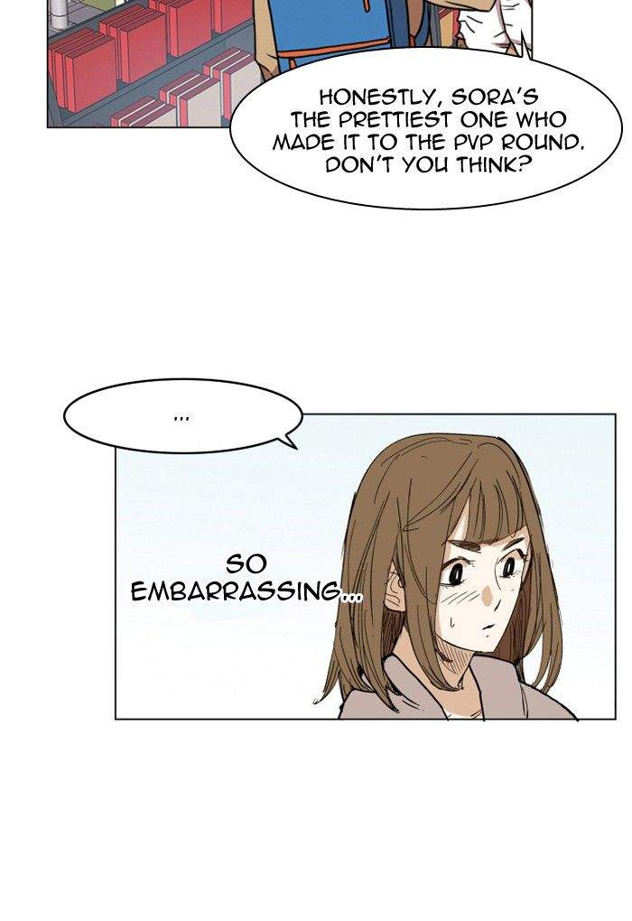 60
