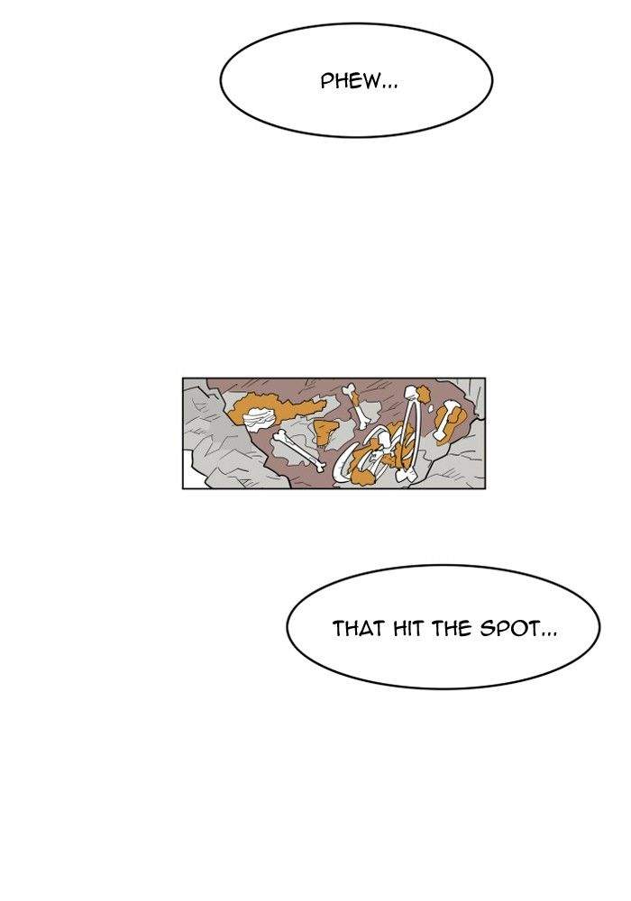 68