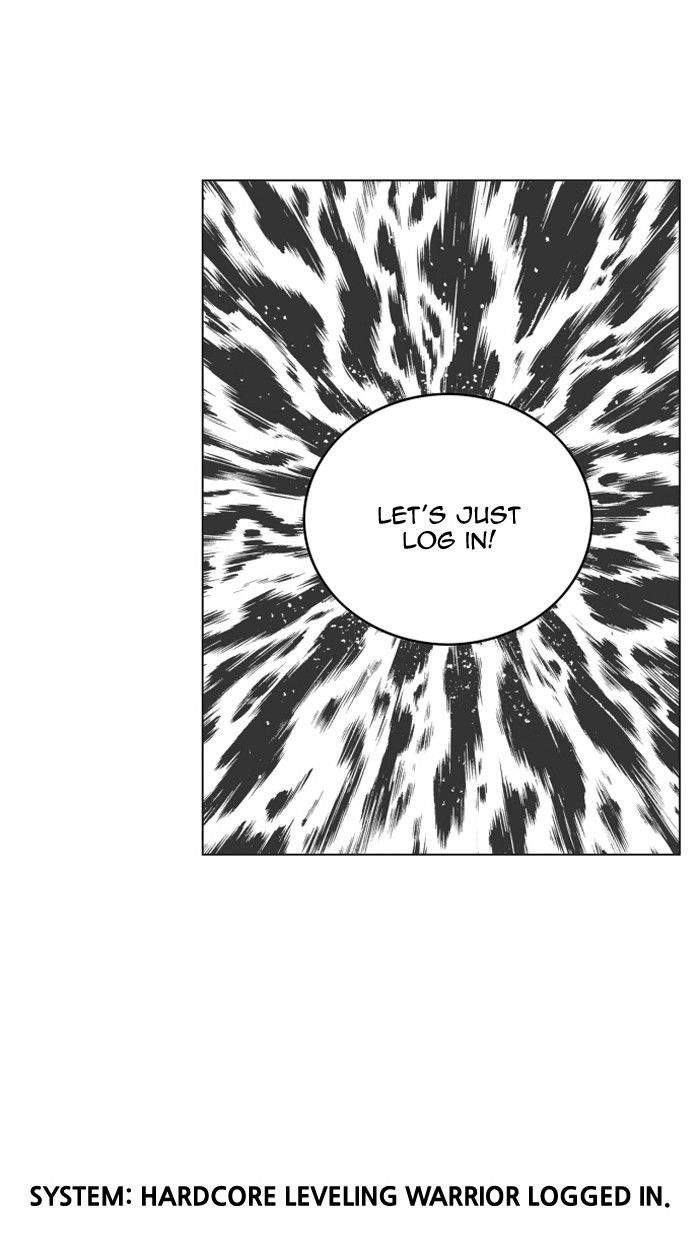 71