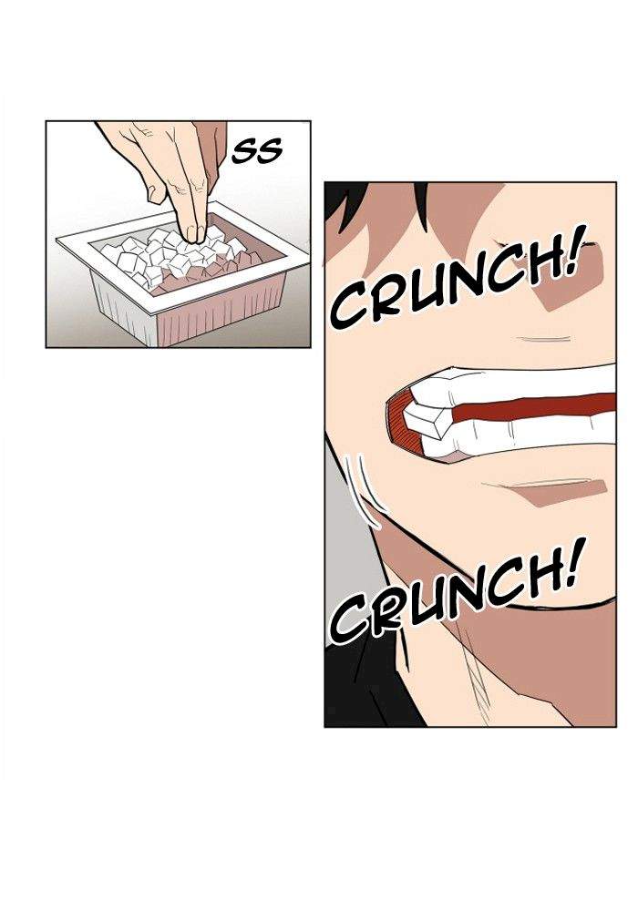 67