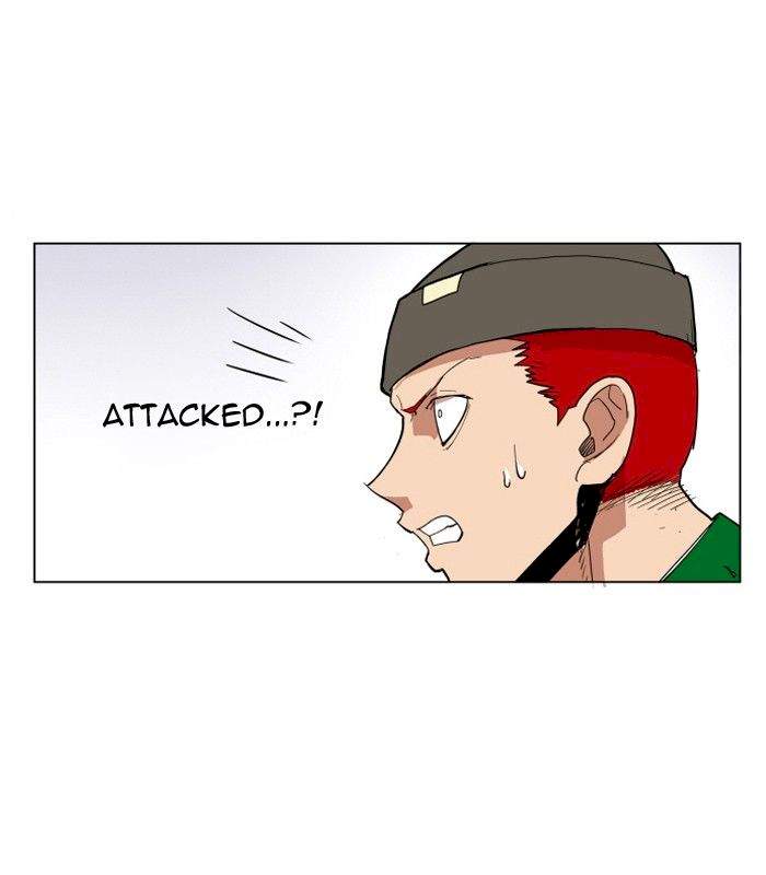 76