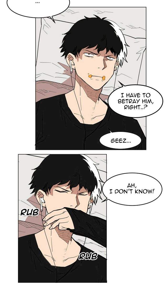 70