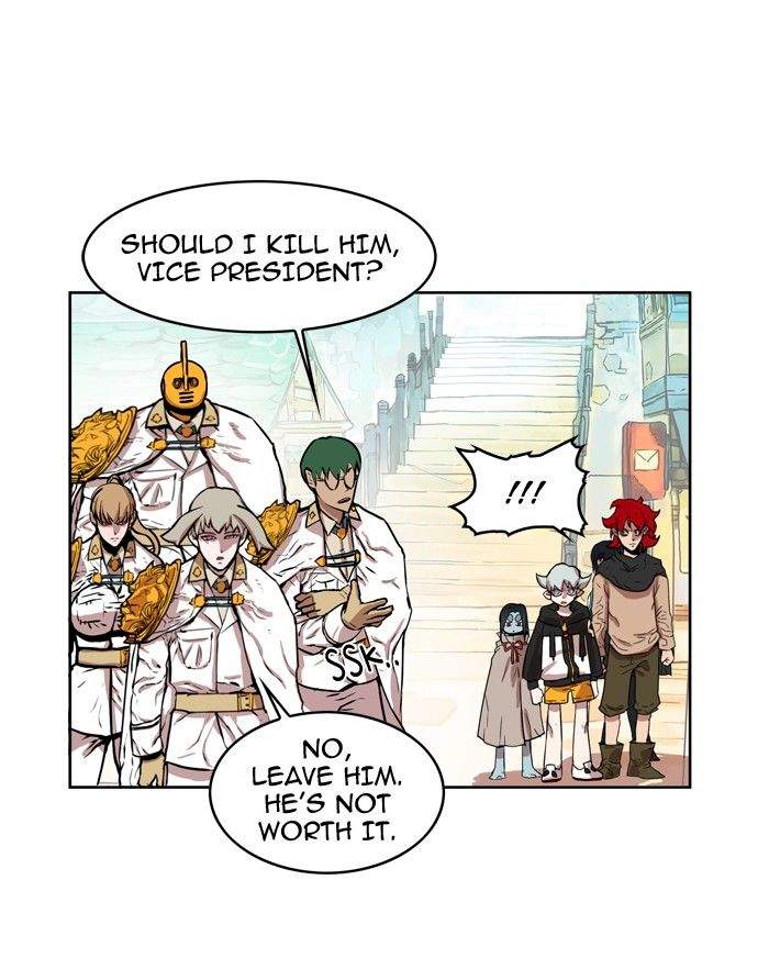 66