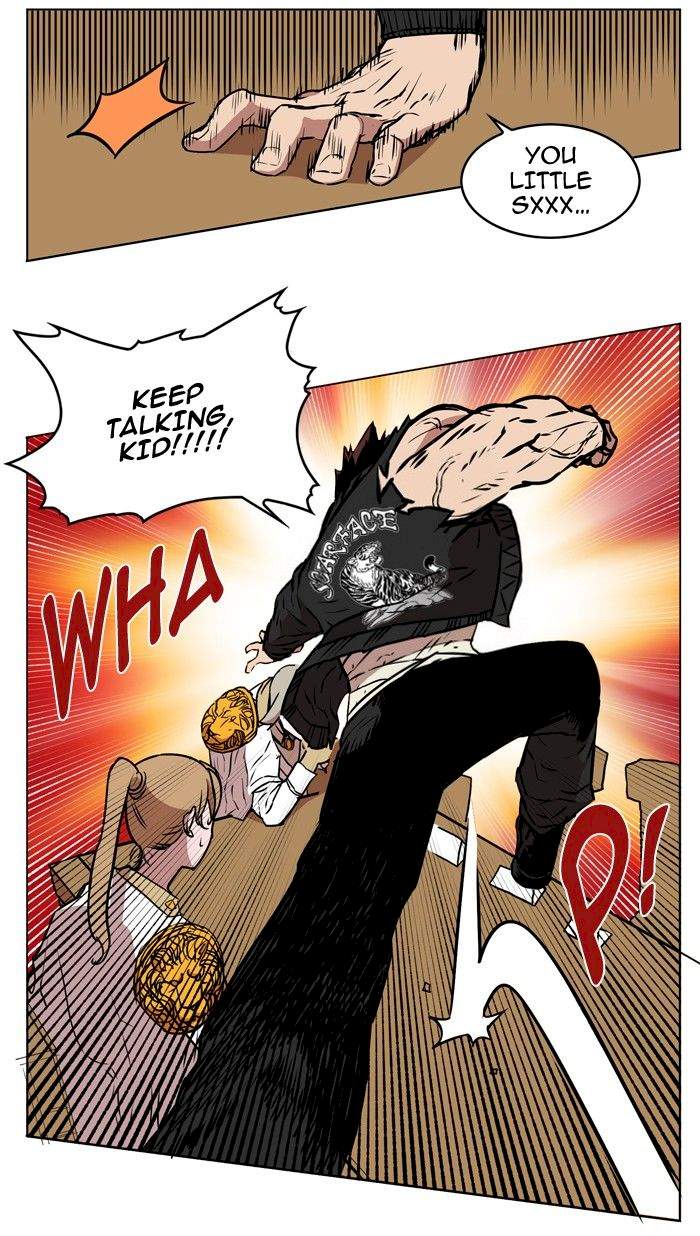 50