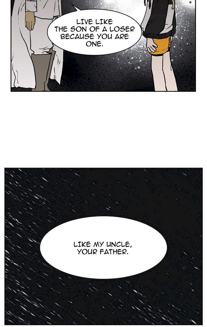 65