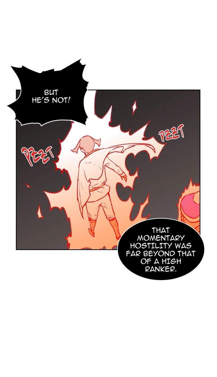 68