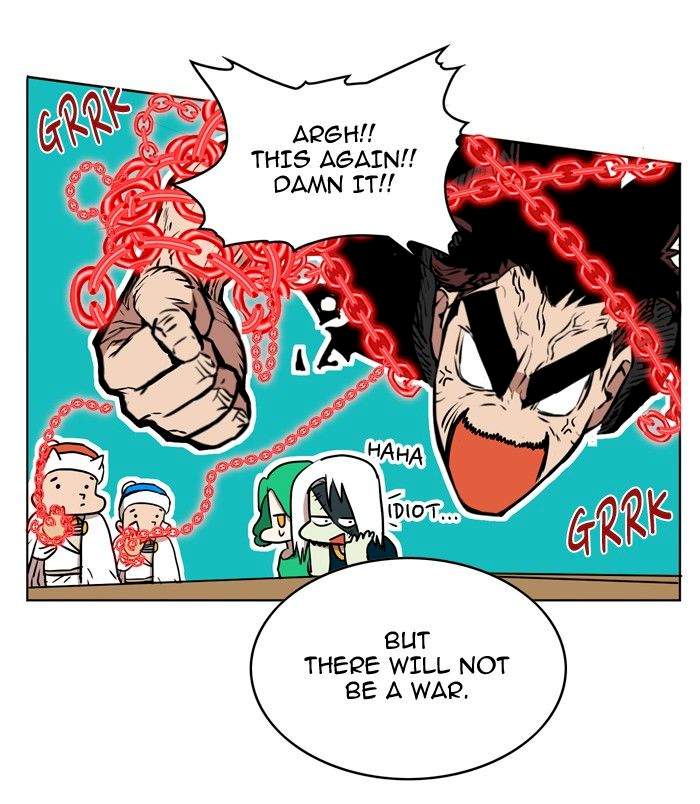51