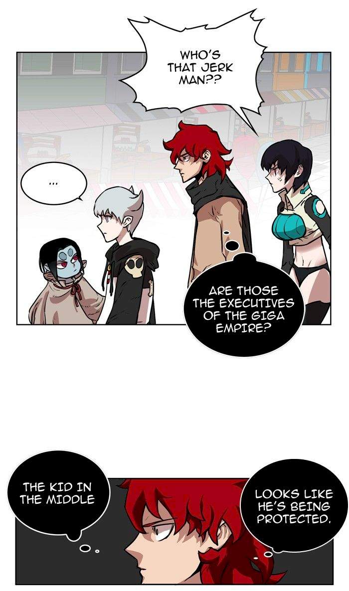 67
