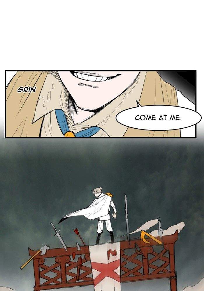 75