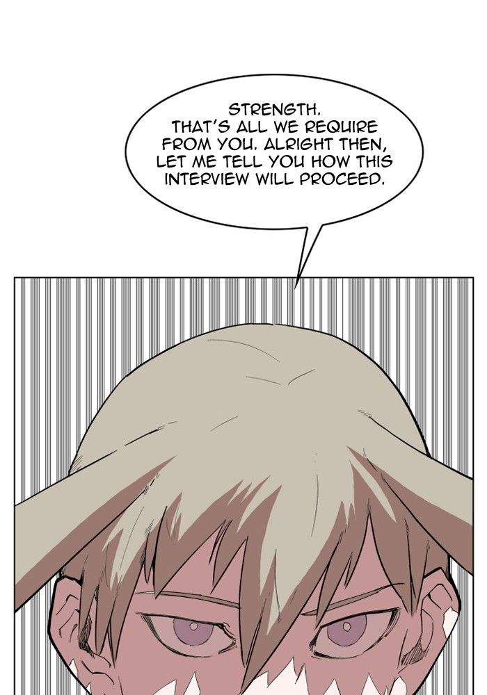 65