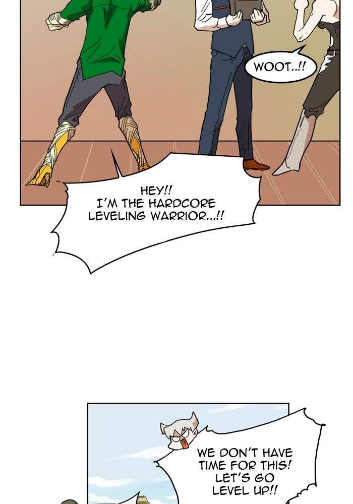 51