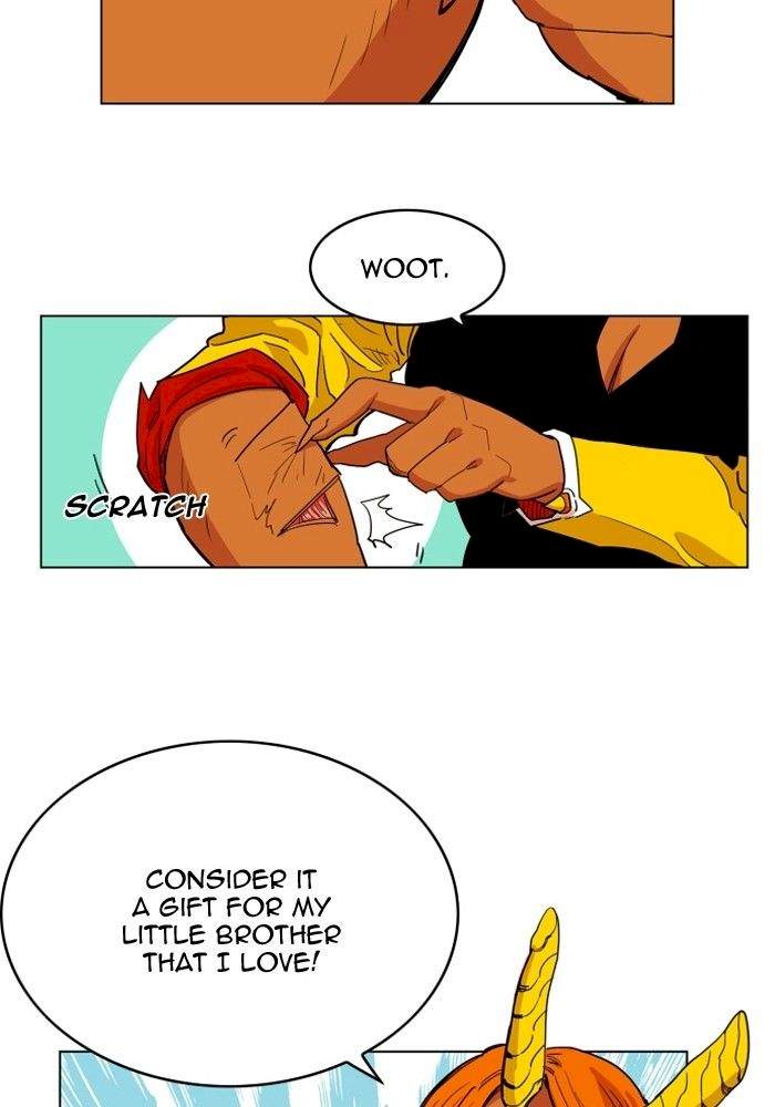 40