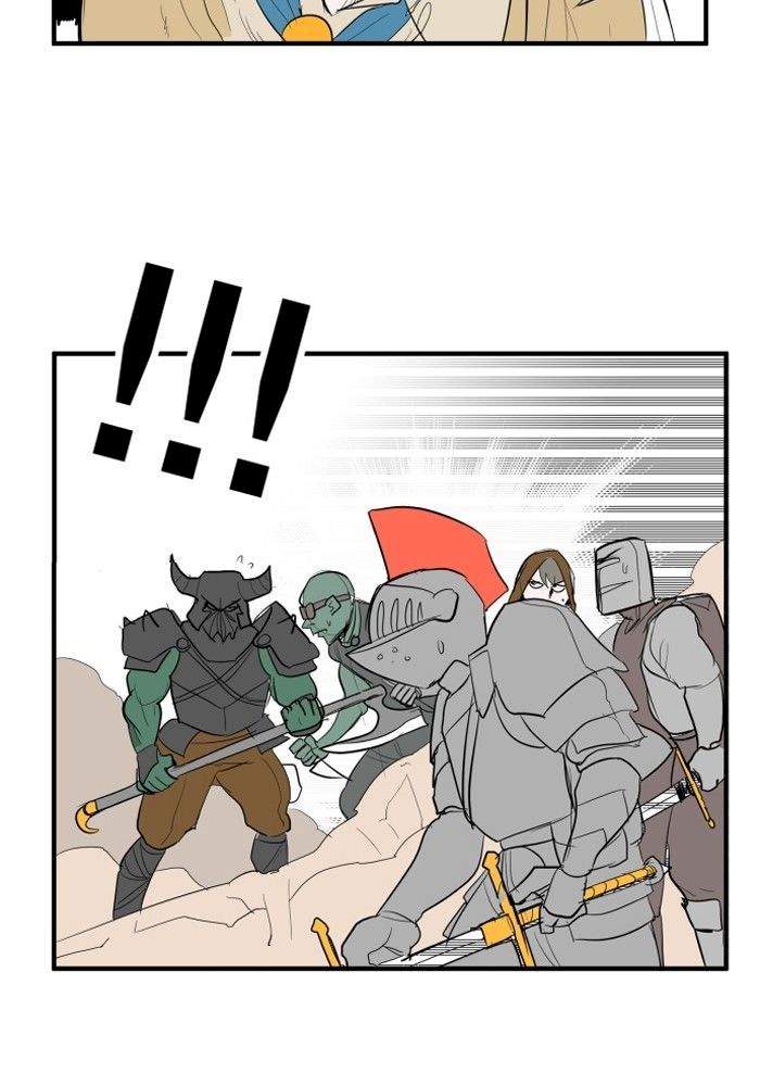 74