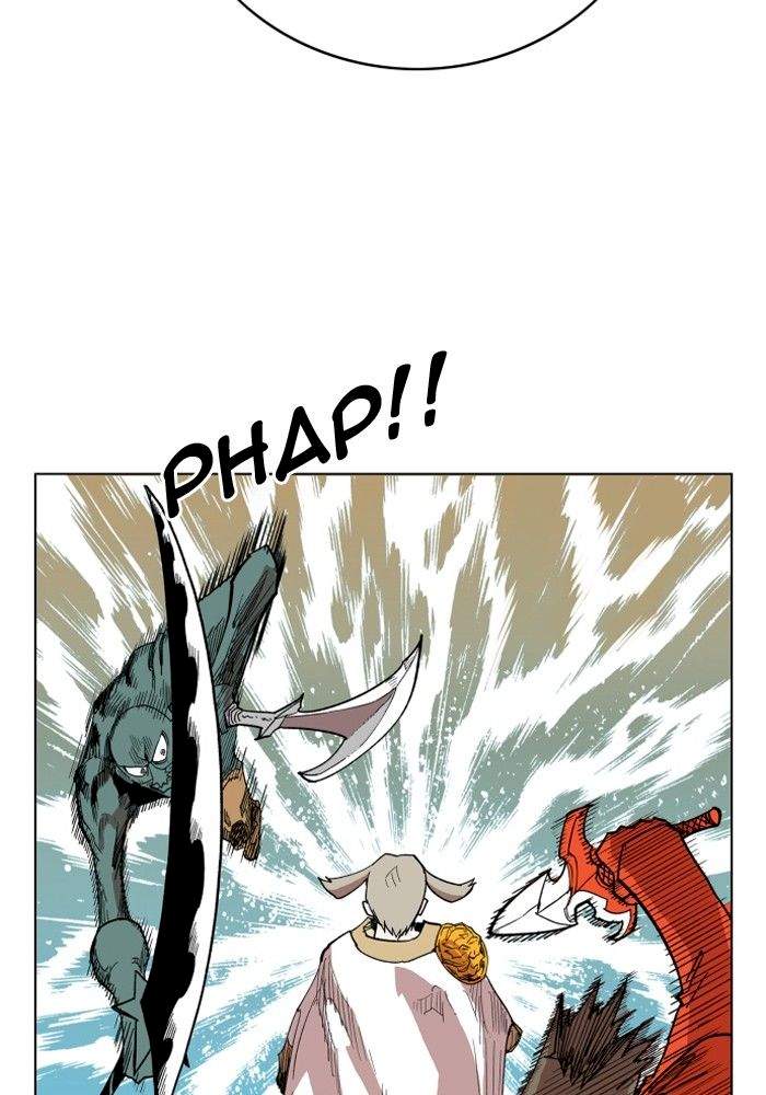 67