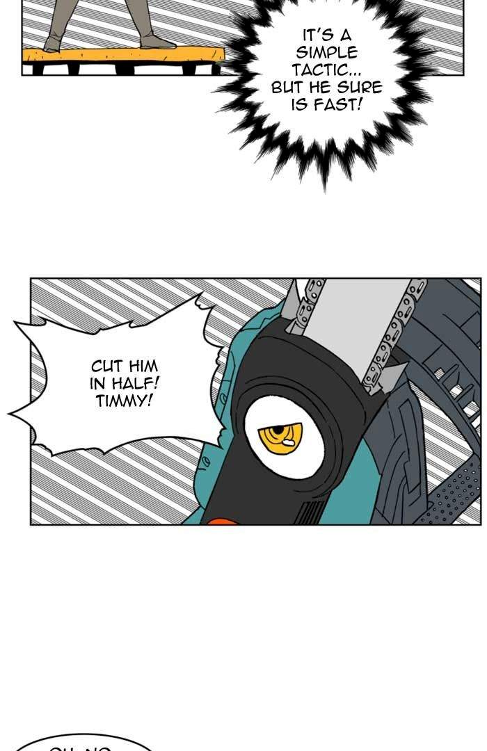 42