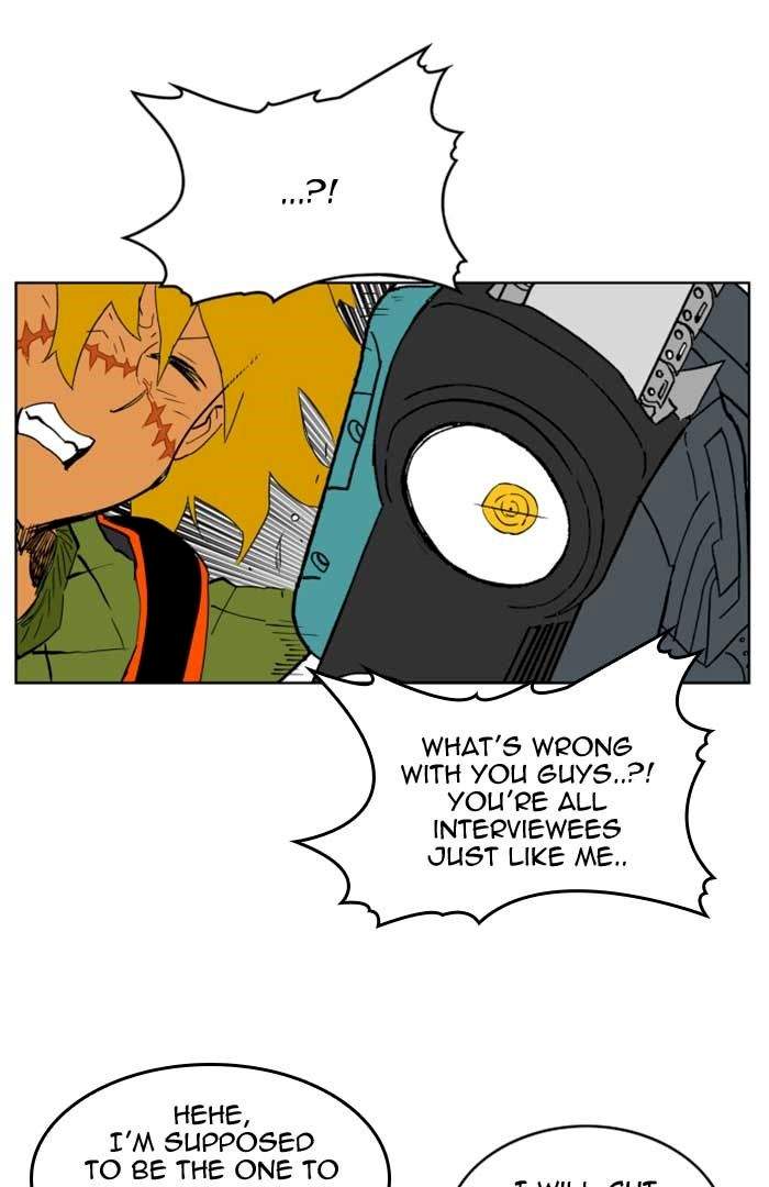 44