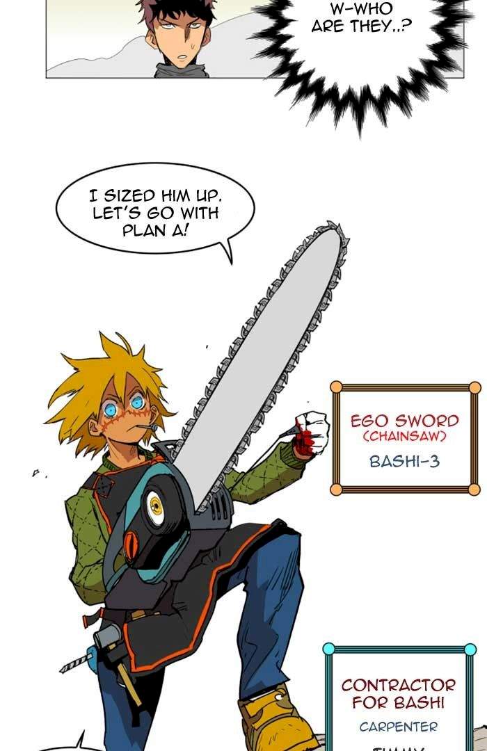 35