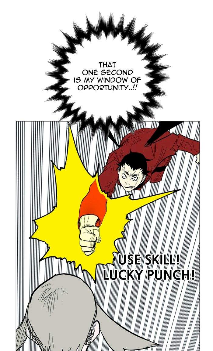 60
