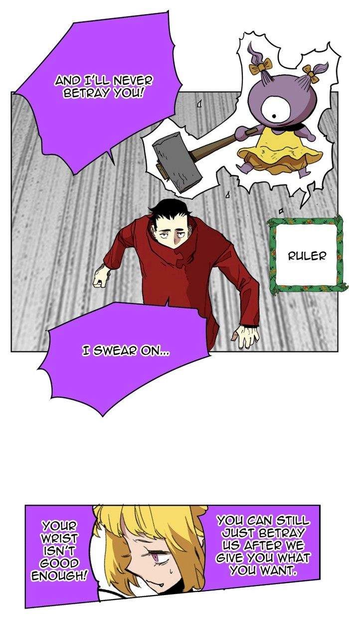 42
