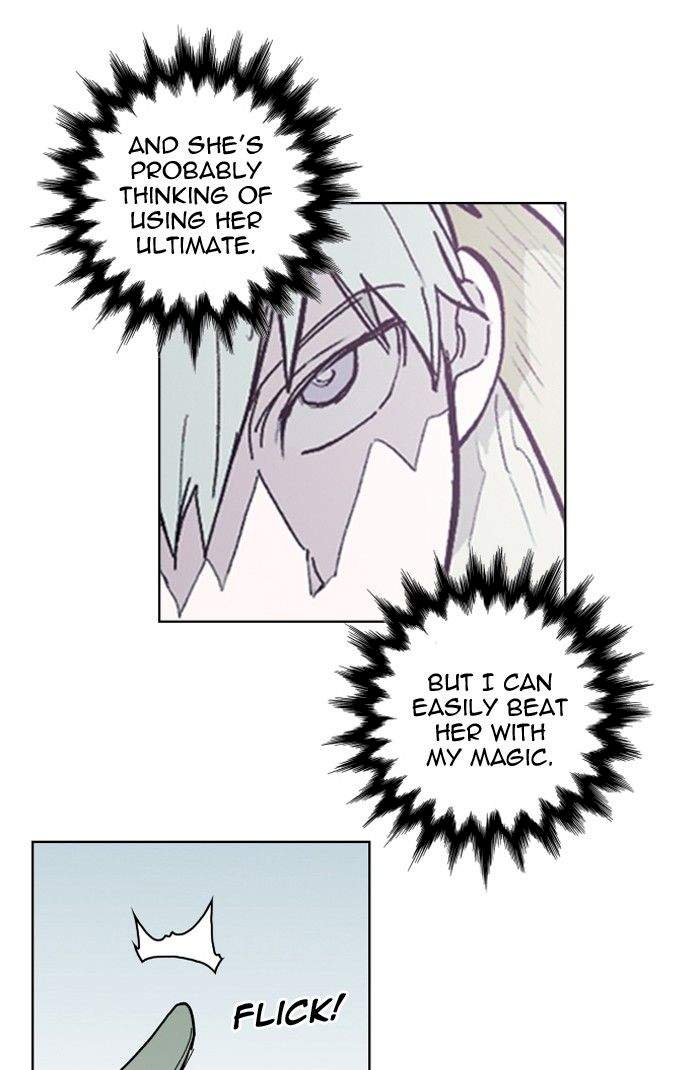 68