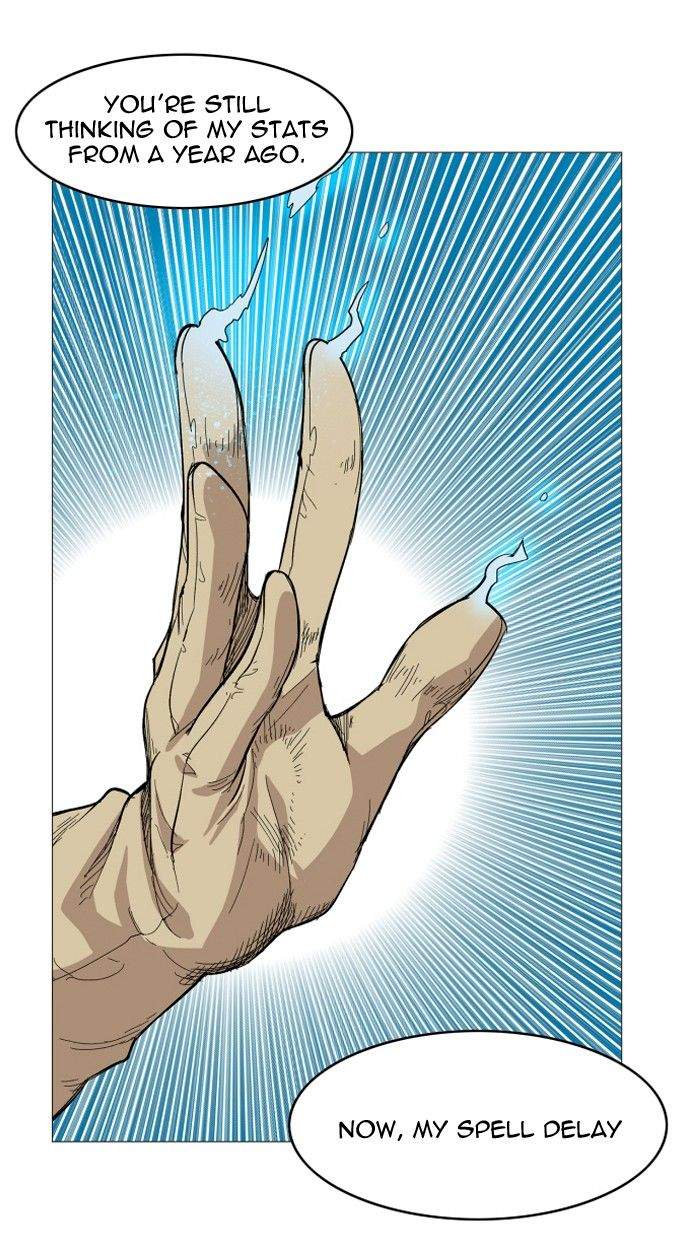 62