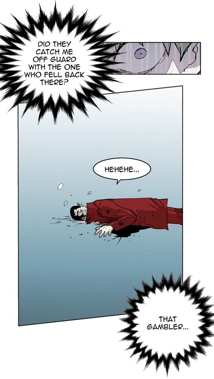 72