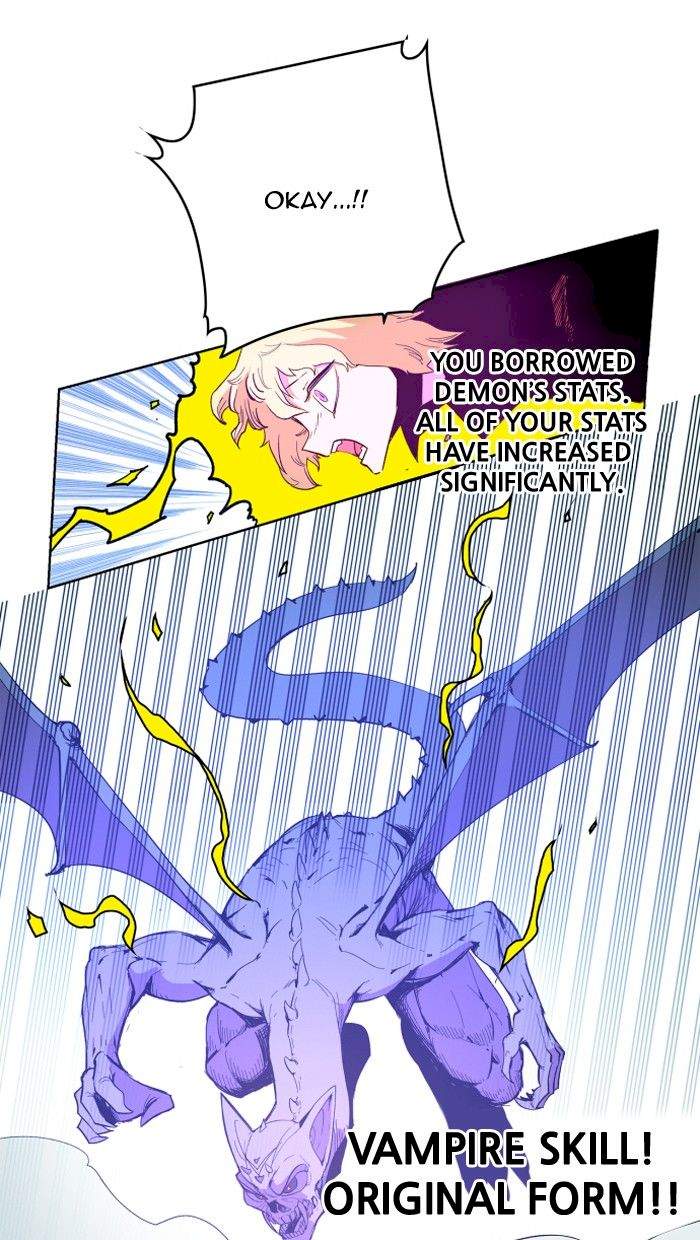 66