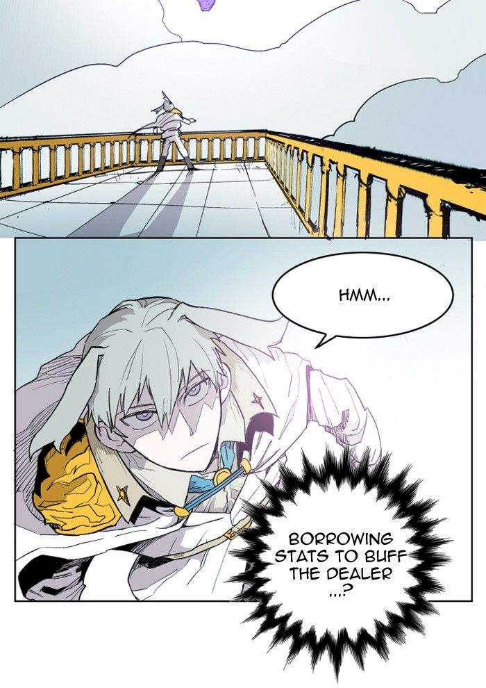 67