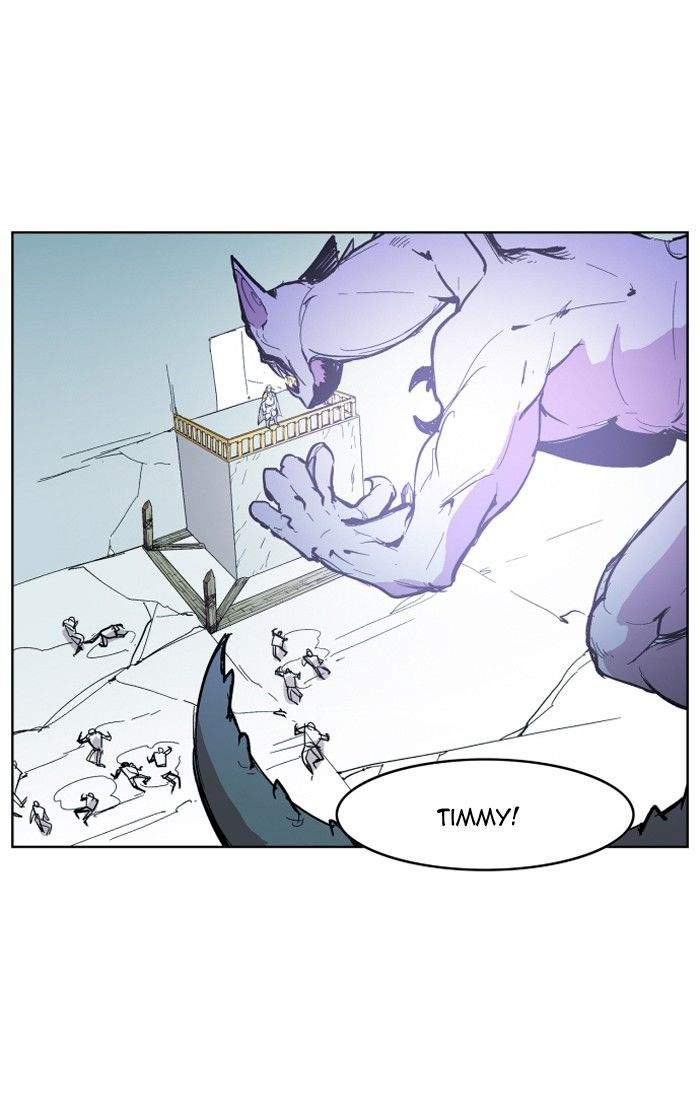 70