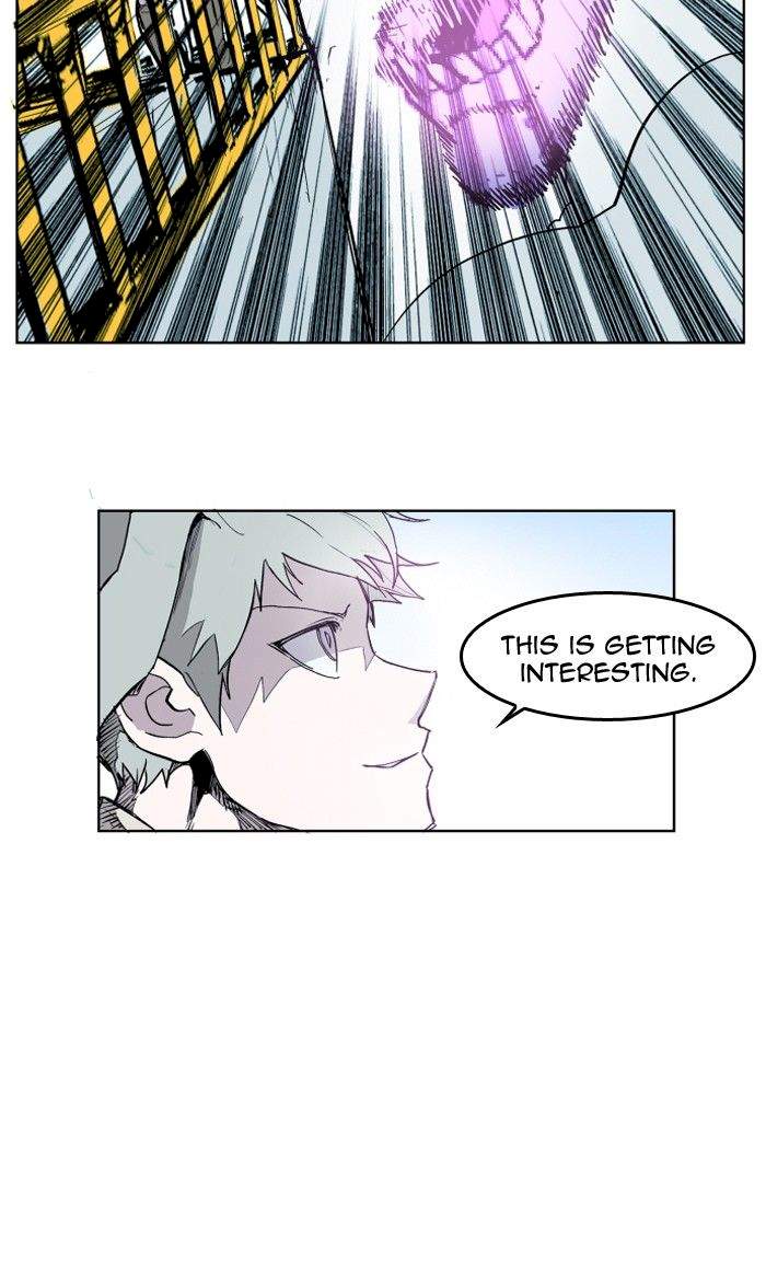 75