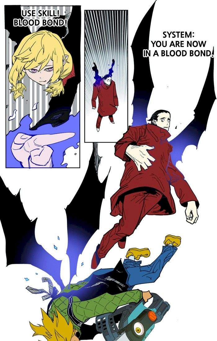 50