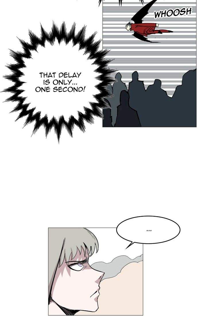 59