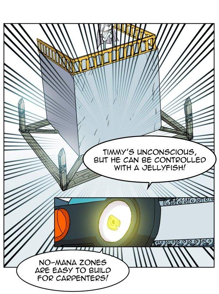 71