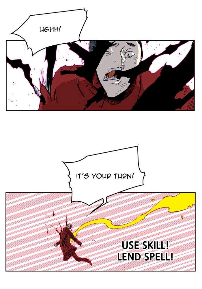 65