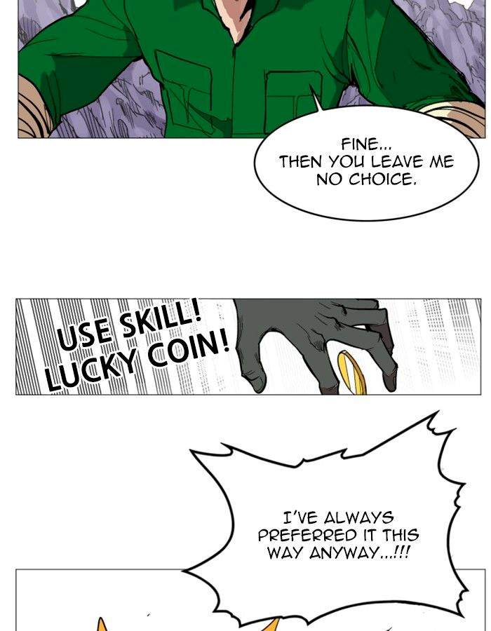 74