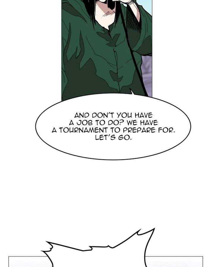 68
