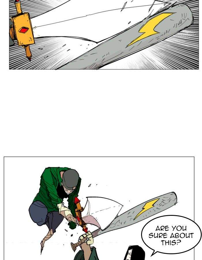 79