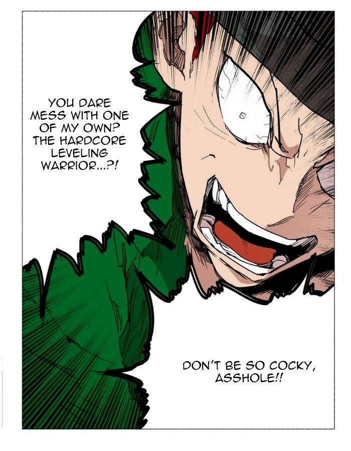 77