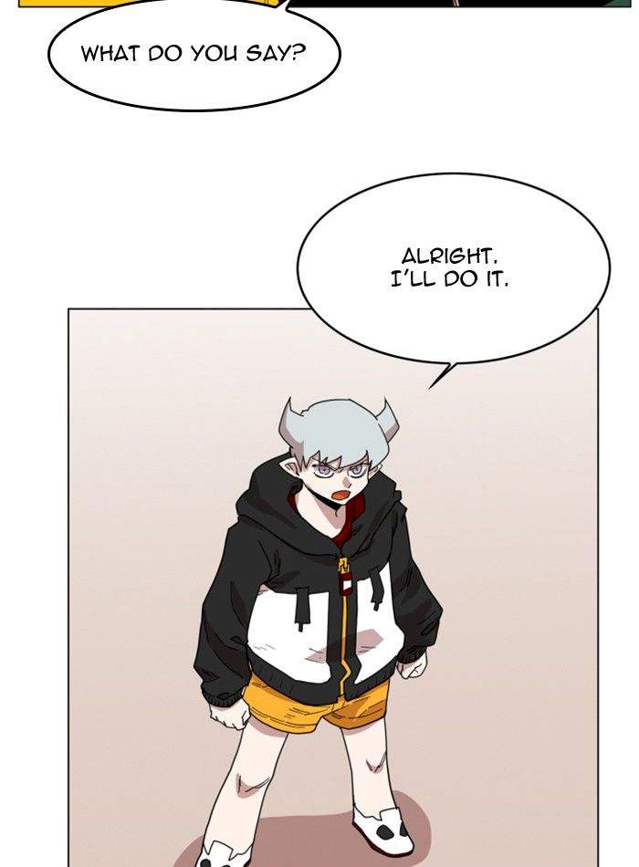 41