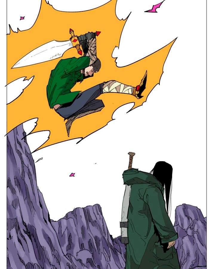 75