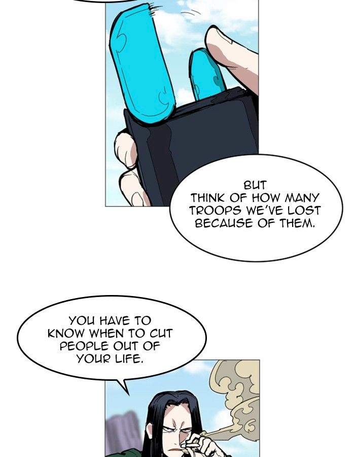 67